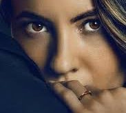 A Widows Game (2025) Hindi Dubbed Full Movie Watch Online HD Print Free Download