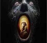 Chhorii 2 (2025) Hindi Dubbed Full Movie Watch Online Download