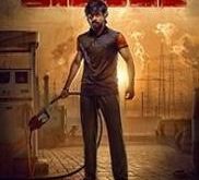 Diesel (2025) Hindi Dubbed Full Movie Watch Online Download