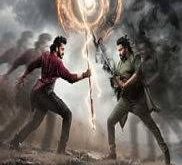 Heweliusz (2025) Hindi Dubbed Season 1 Complete Watch Online HD Download.