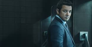 Mayor of Kingstown (2025 Ep 01) Hindi Dubbed Season 4 Watch Online Download.