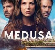 Medusa (2025) Hindi Dubbed Season 1 Complete Watch Online HD Download