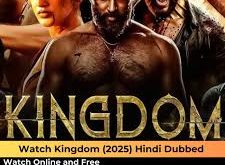 Picture This (2025) Hindi Dubbed Full Movie Watch Online HD Download