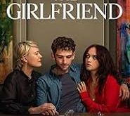 The Girlfriend (2025) Hindi Dubbed Full Movie Watch Online HD Download
