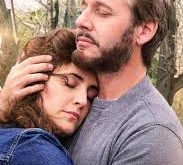 The Heart Knows (2025) Hindi Dubbed Full Movie Watch Online HD Download