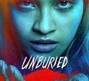 Unburied (2025) Hindi Dubbed Season 1 Complete Watch Online Download
