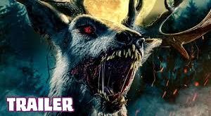 Bambi: The Reckoning (2025) Hindi Dubbed Full Movie Watch Online HD Download.