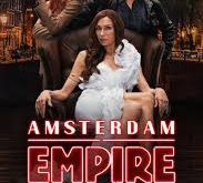Amsterdam Empire (2025) Hindi Dubbed Season 1 Complete Watch Online Download